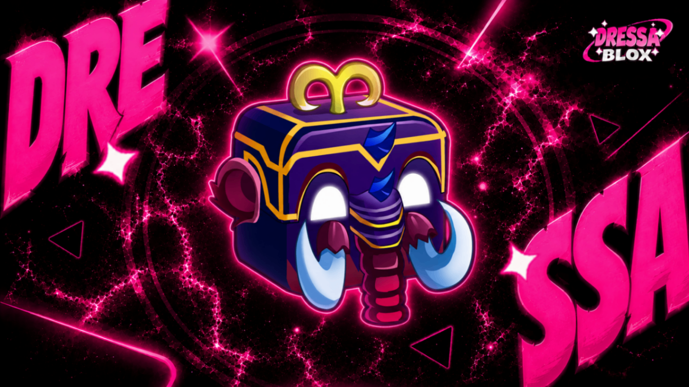 🐘 LEVEL 2800 + MAMUTE NO INVENTÁRIO COM GOD HUMAN