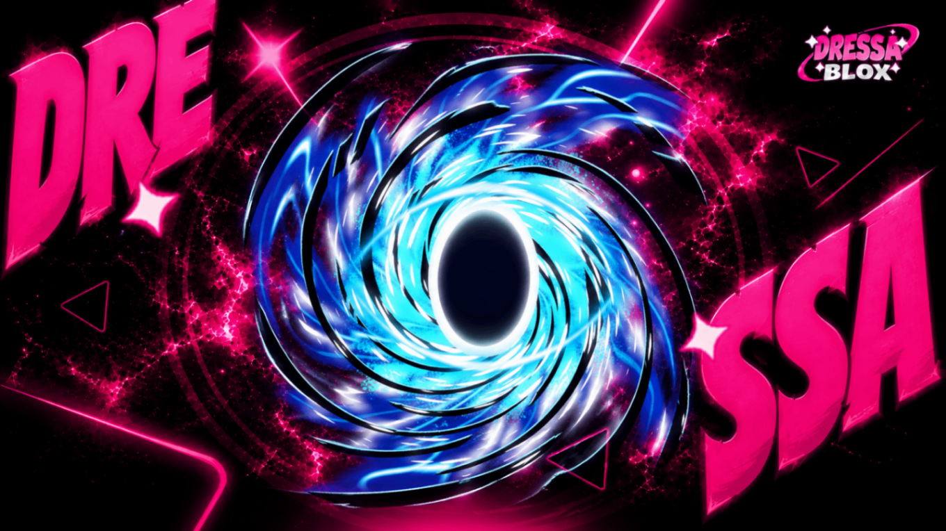 🌀 PORTAL PERMANENTE