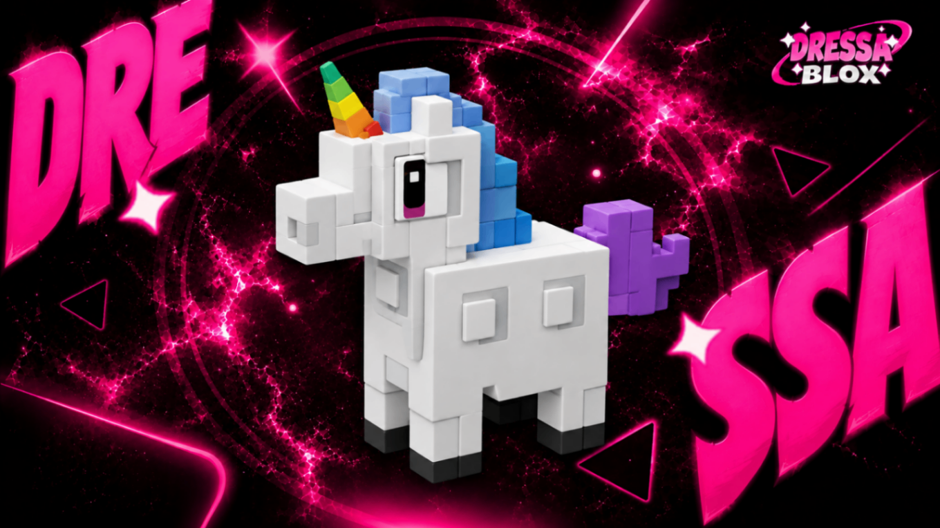 UNICORNIO