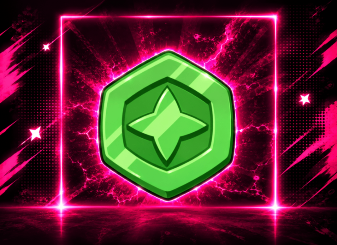 250X TOKENS