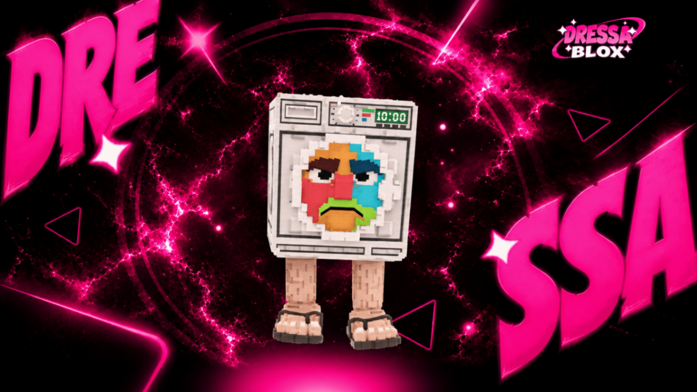 LAVADORITO SPINITO