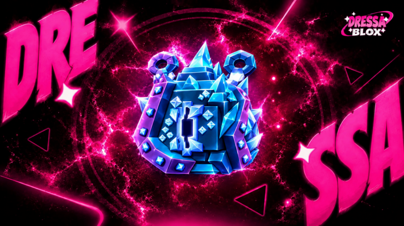 LUMINOUS EGG 1X
