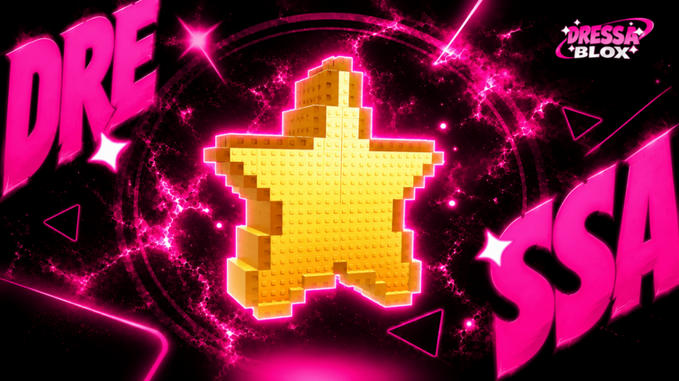 ⭐ STAR FRUIT
