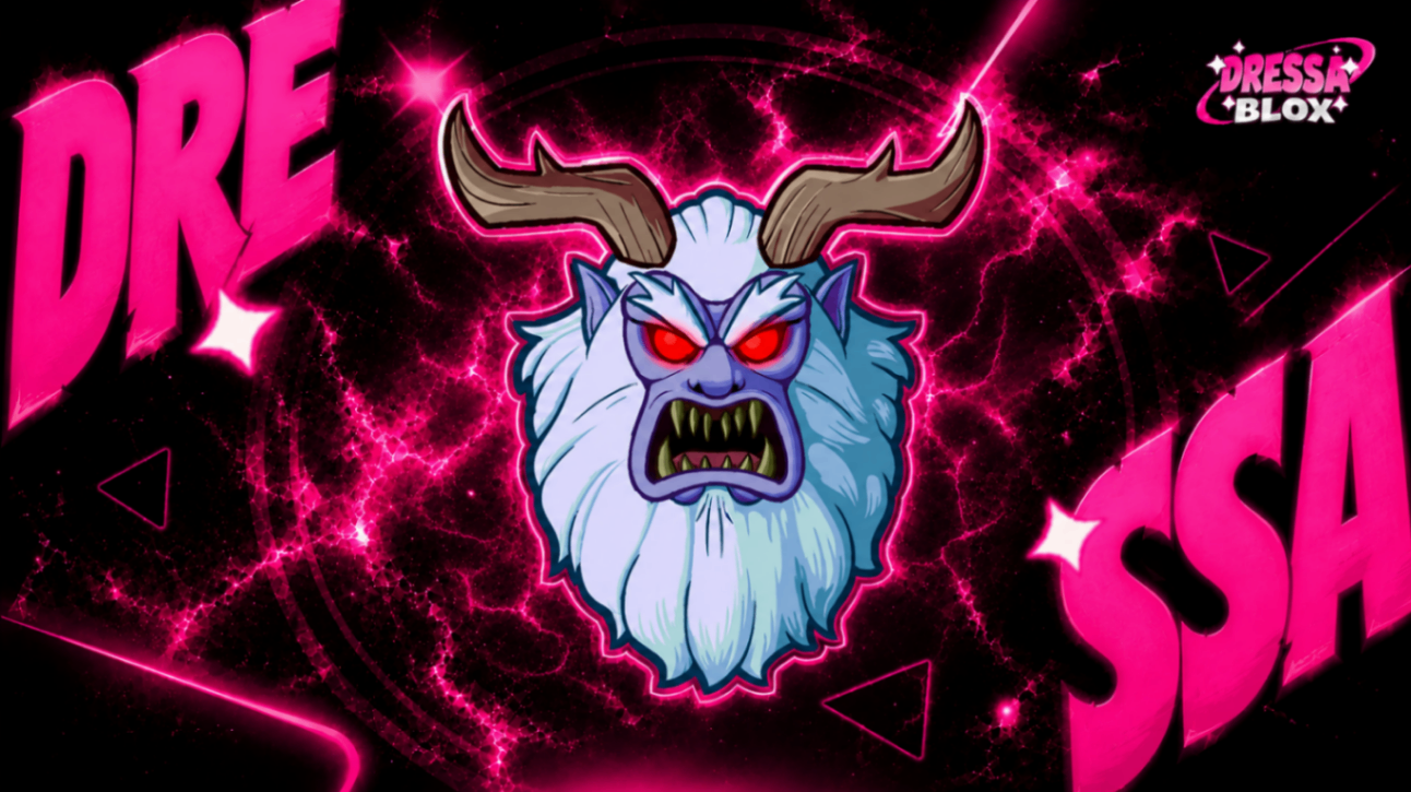 🧊 YETI PERMANENTE