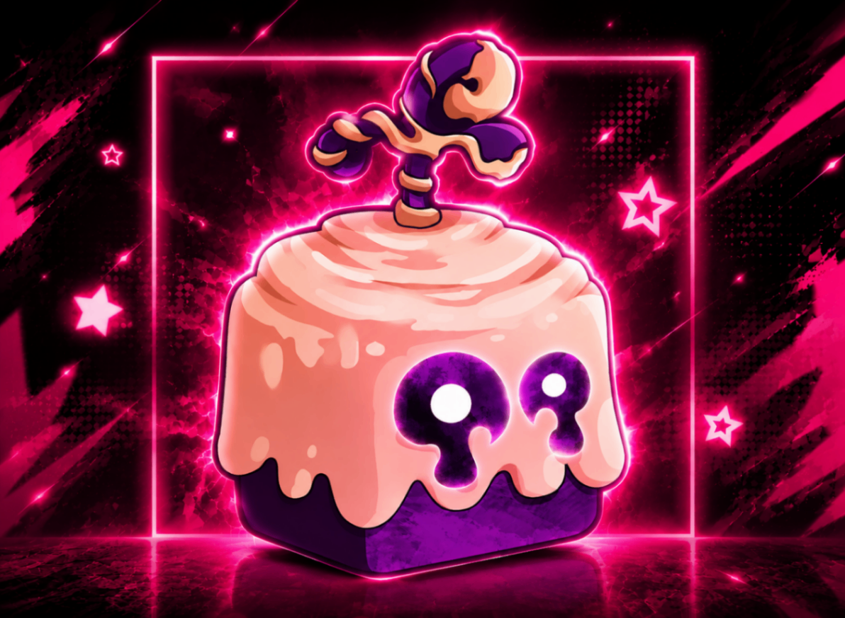 🍩 CONTAS COM DOUGH V2 🥊