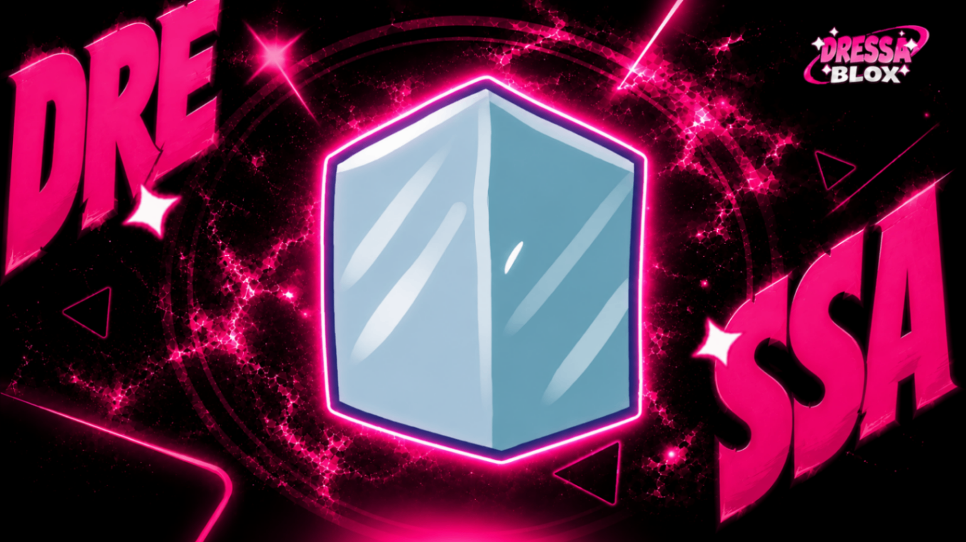 🧊 ICE PERMANENTE
