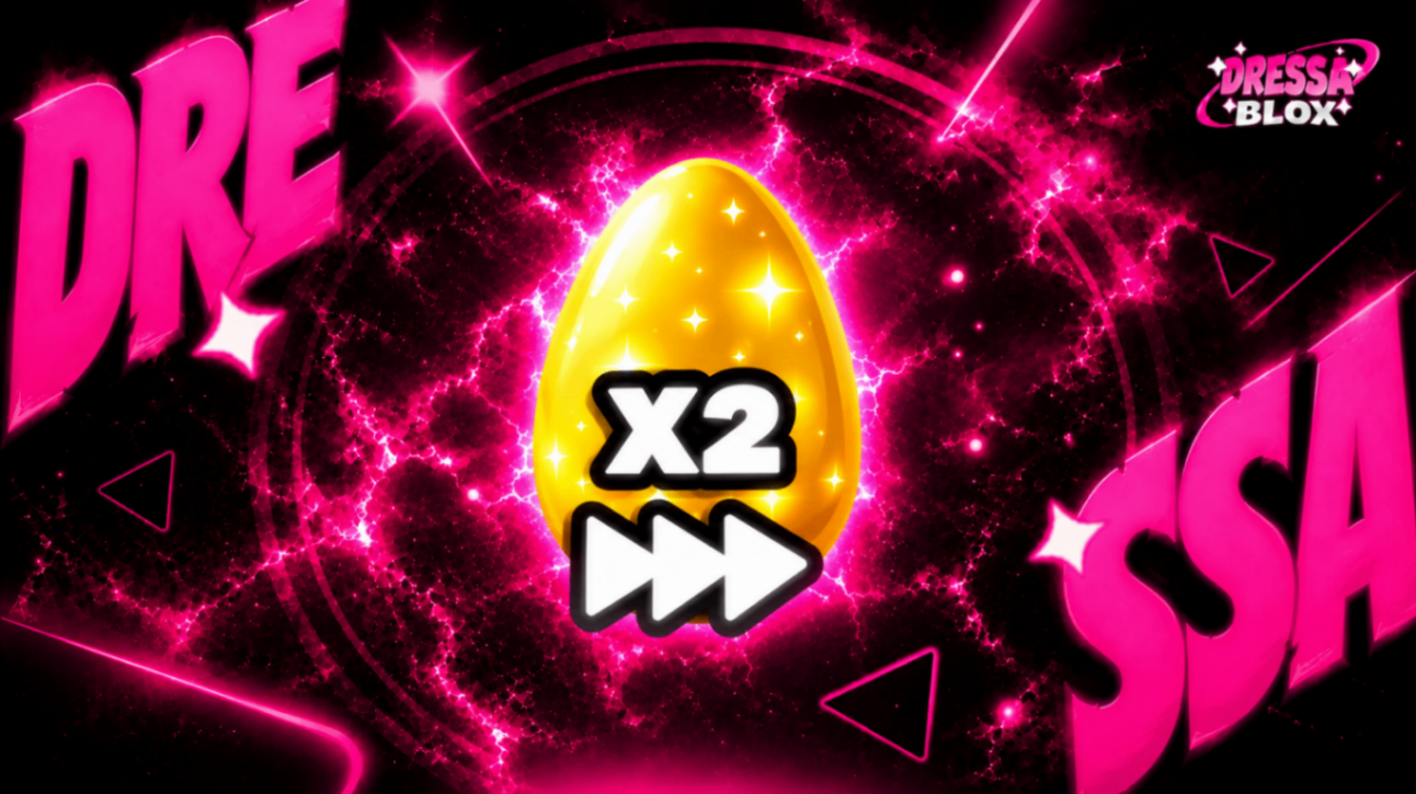 X2 CRESCIMENTO