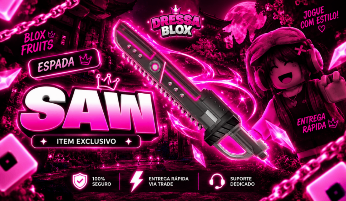 SAW