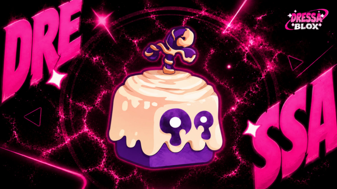 🍩 LEVEL 2800 + DOUGH NO INVENTÁRIO COM GOD HUMAN