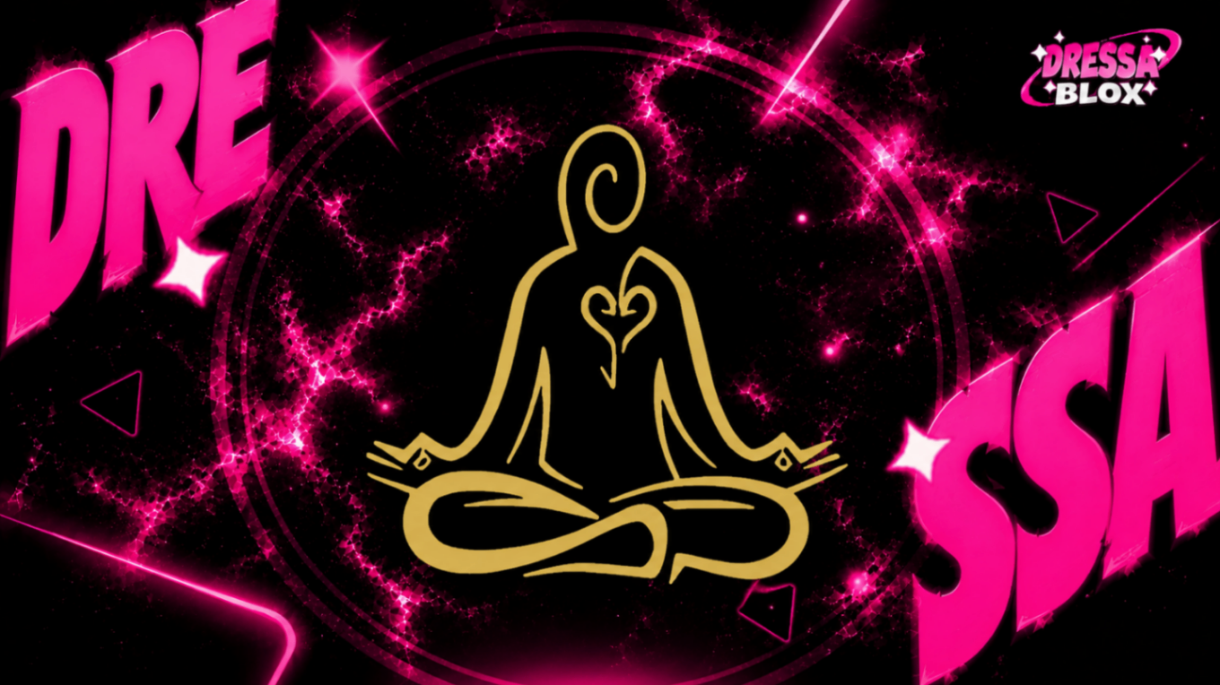 👤 LEVEL 2800 + HUMAN V4 FULL COM GOD HUMAN E CDK