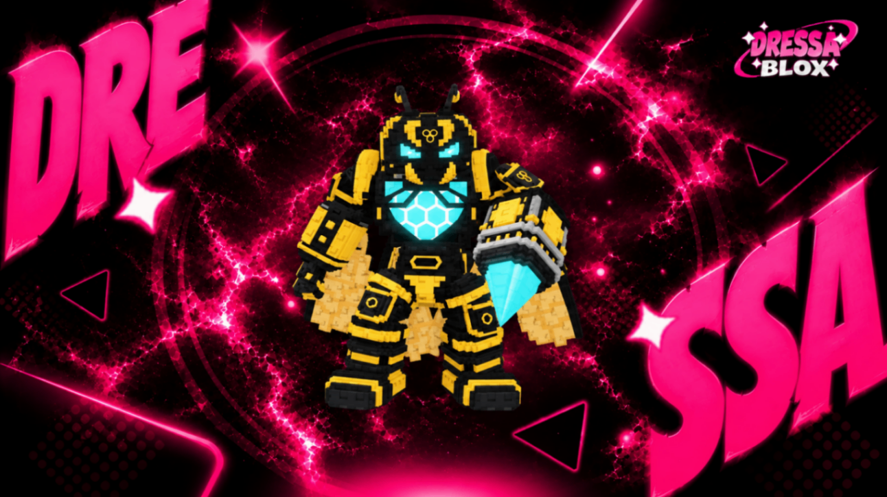 BUMBATRON