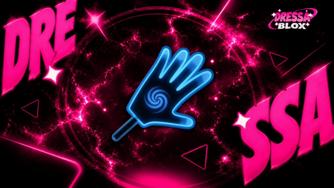BLACKHOLE SLAP