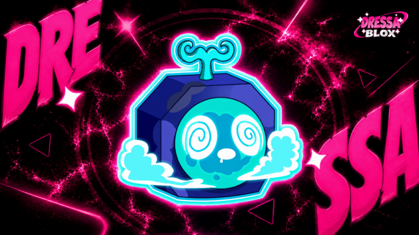 🌌 LEVEL 2800 + PORTAL NO INVENTÁRIO COM GOD HUMAN