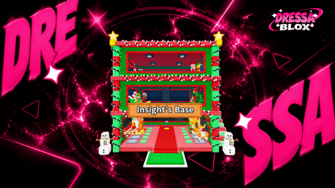 BASE NATAL