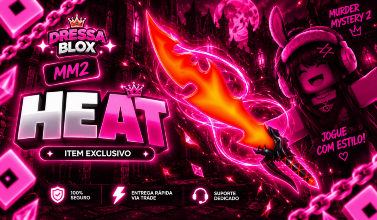 HEAT