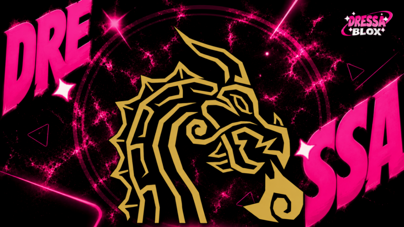 🐲 LEVEL 2800 + DRACO V4 FULL COM GOD HUMAN E CDK