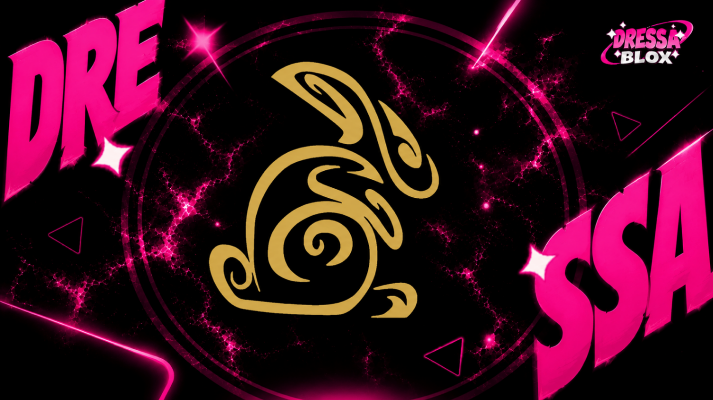 🐰 LEVEL 2800 + MINK V4 FULL COM GOD HUMAN E CDK