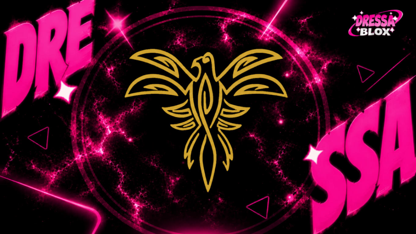👼 LEVEL 2800 + ANGEL V4 FULL COM GOD HUMAN E CDK