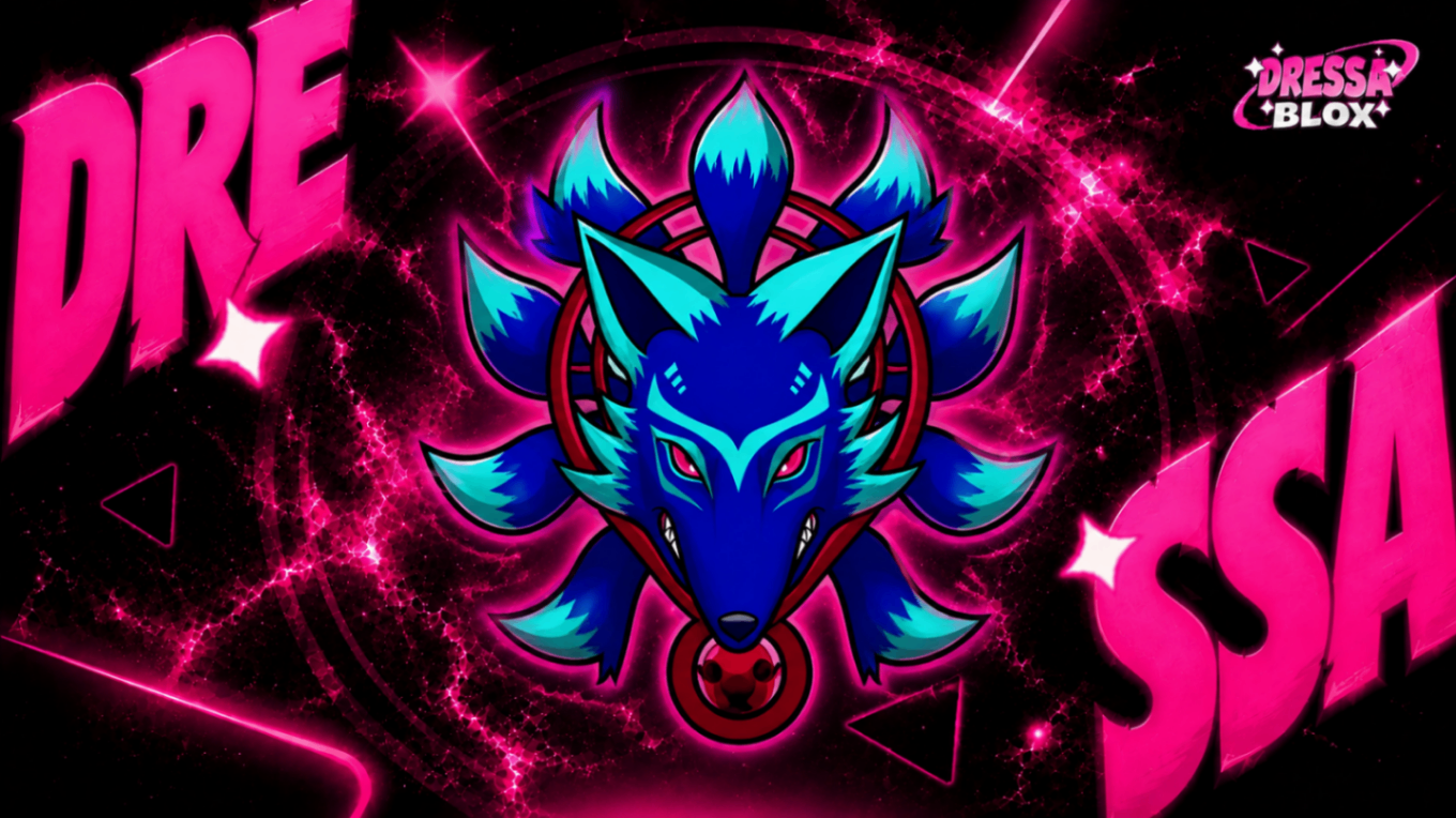 🦊 KITSUNE PERMANENTE