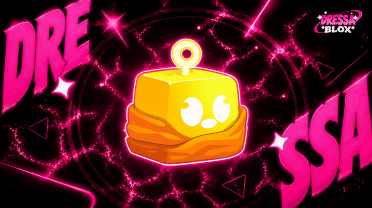 🌟 LEVEL 2800 + BUDDHA NO INVENTÁRIO COM GOD HUMAN