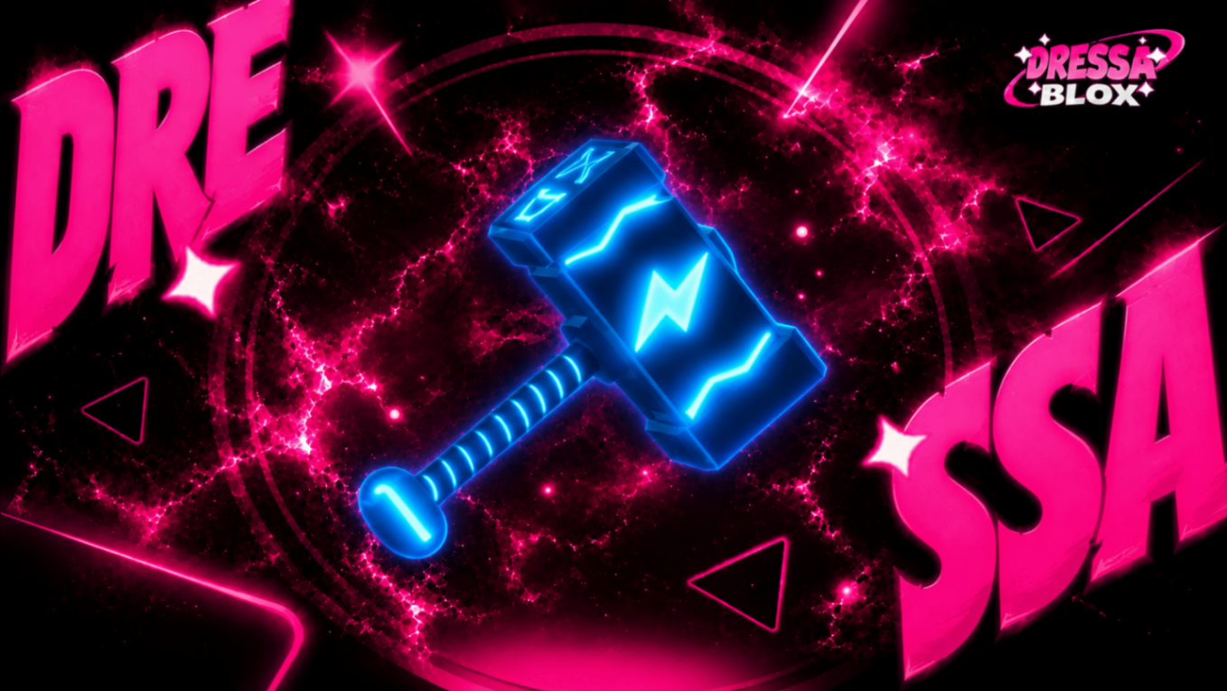 BAN HAMMER