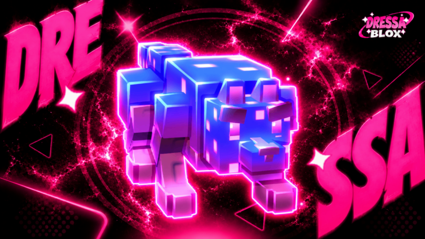 STAR WOLF / LOBO ESTRELA
