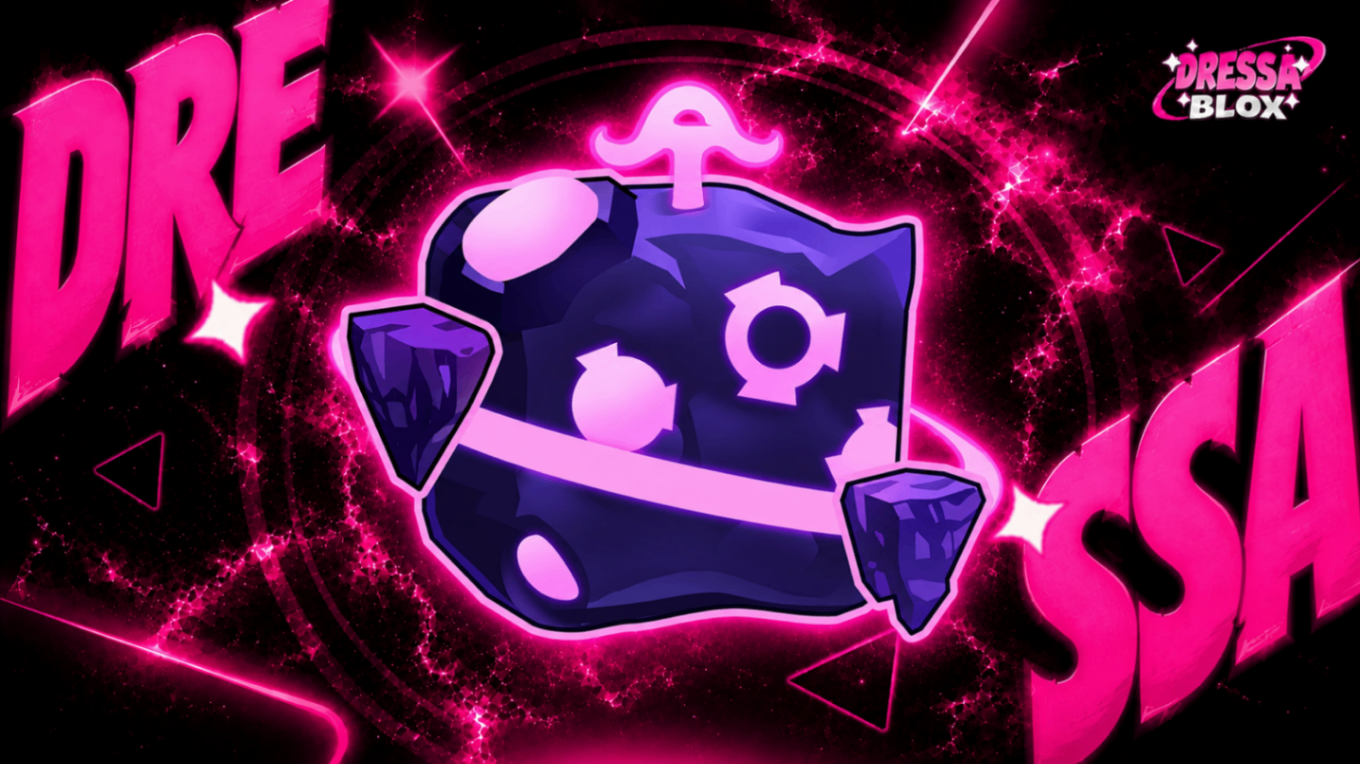☄️ LEVEL 2800 + GRAVITY NO INVENTÁRIO COM GOD HUMAN