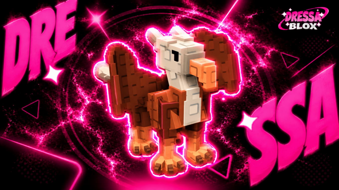 GRIFFIN / GRIFO