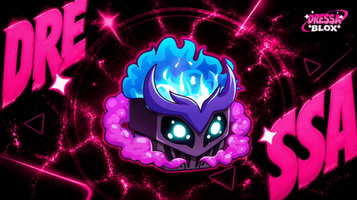 ☁️ LEVEL 2800 + GÁS NO INVENTÁRIO COM GOD HUMAN