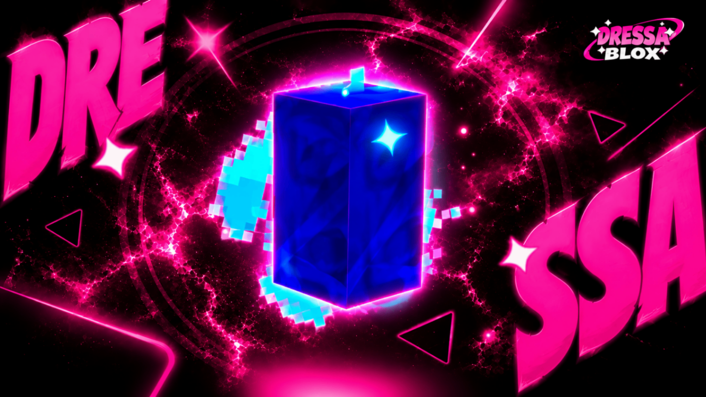 💎 MEGA SEED