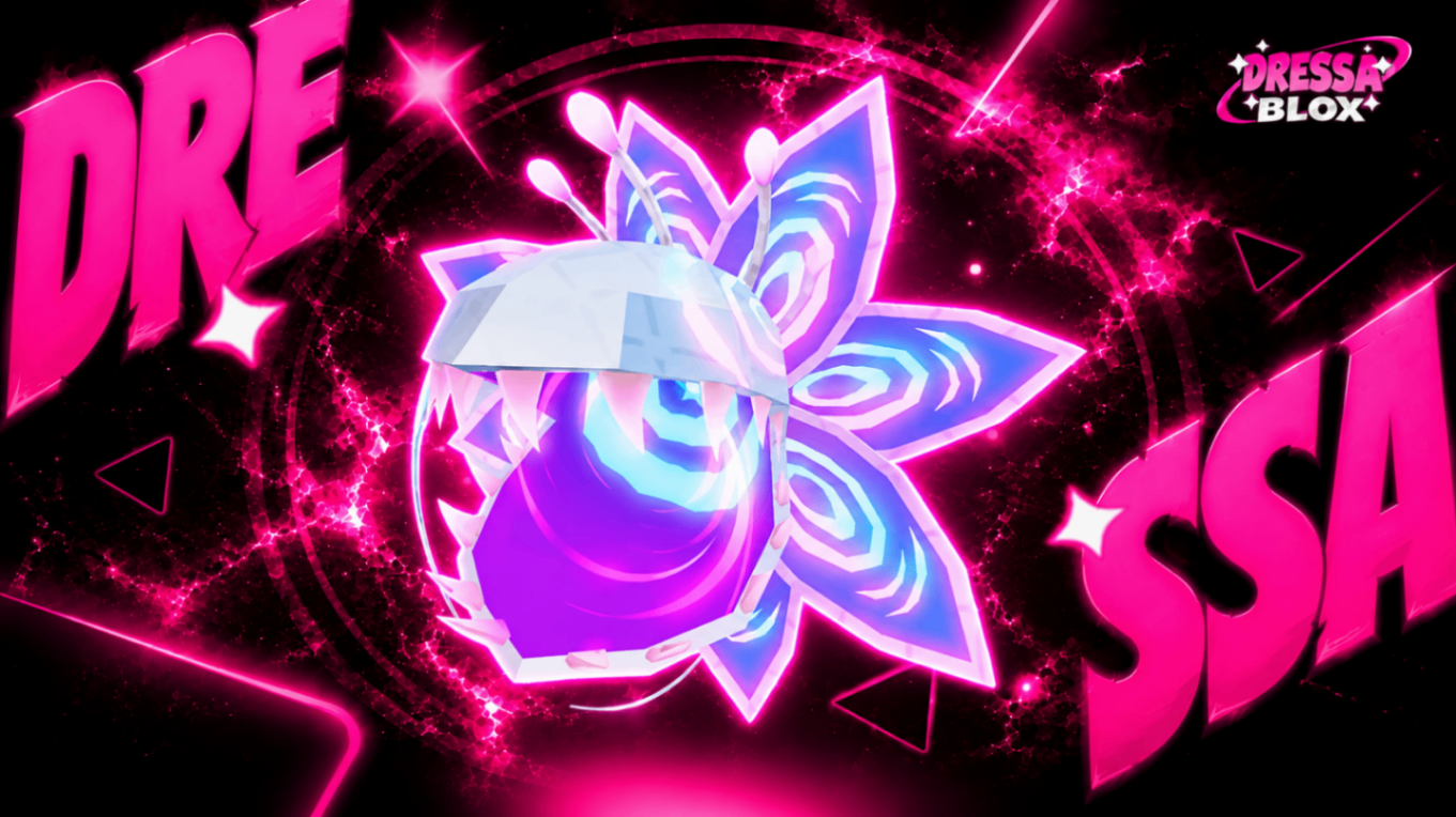 💮 HYPNO BLOOM