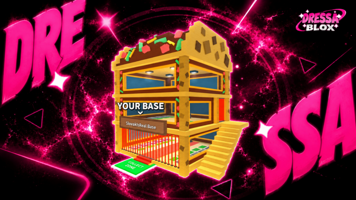 BASE TACO