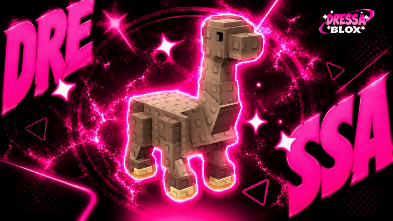 BRONTOSAURUS / BRONTOSSAURO