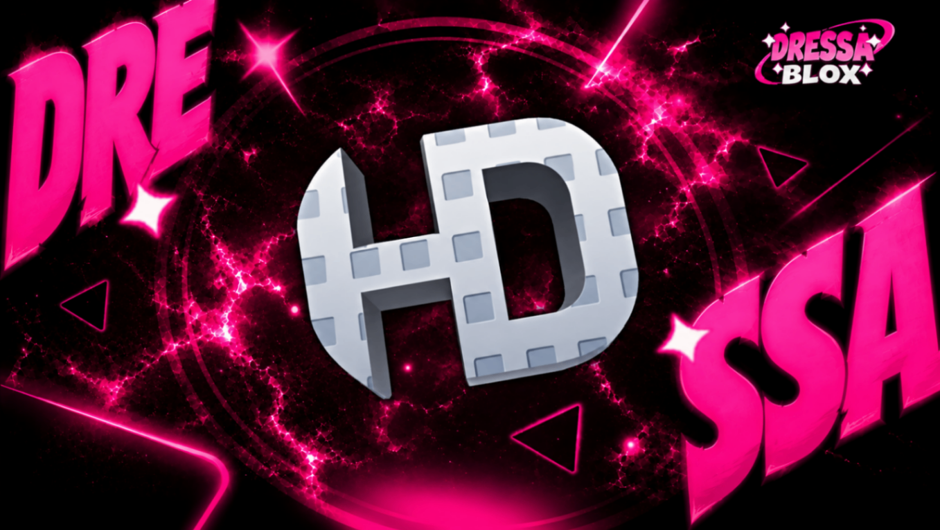 HD ADMIN