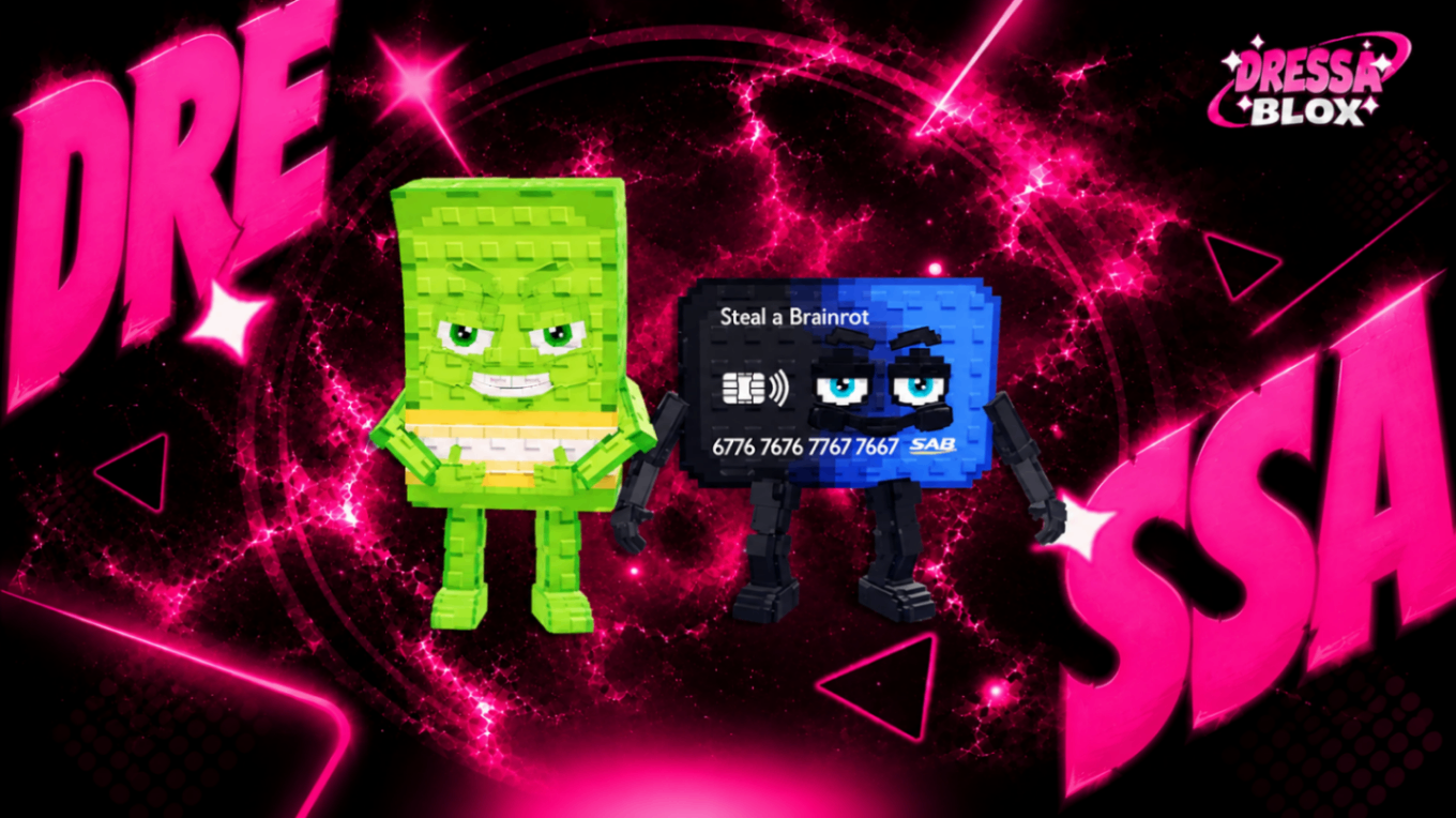 CASH OR CARD