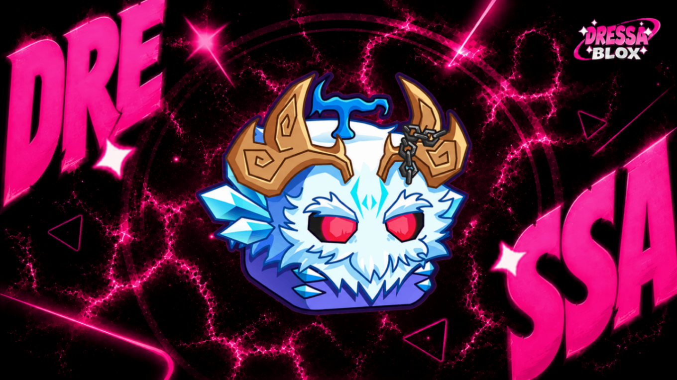❄️ LEVEL 2800 + YETI NO INVENTÁRIO COM GOD HUMAN