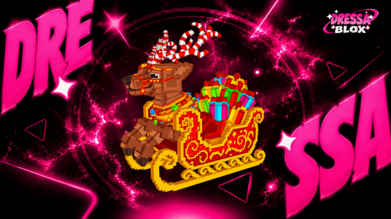 REINITO SLEIGHITO