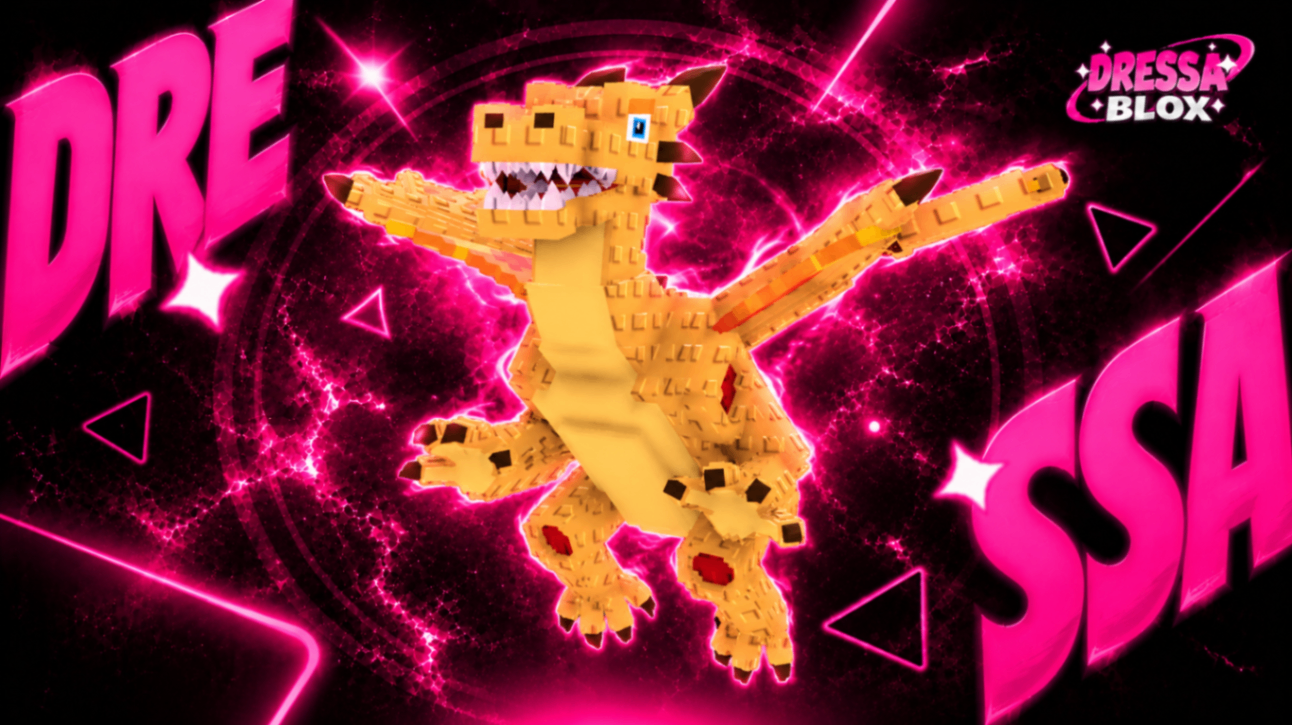 Dragon Canneloni