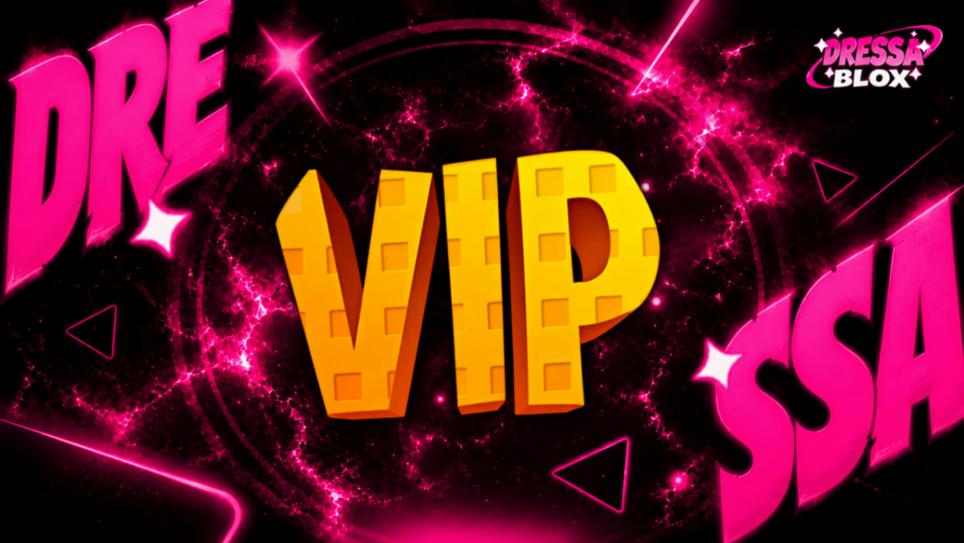 VIP