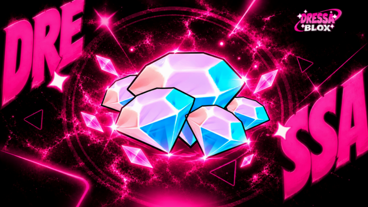 20 DIAMANTES 💎