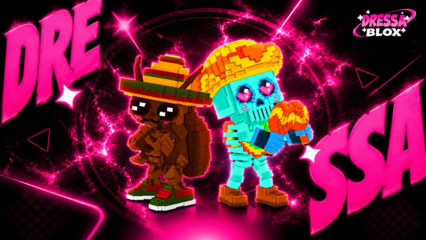 LOS AMIGOS
