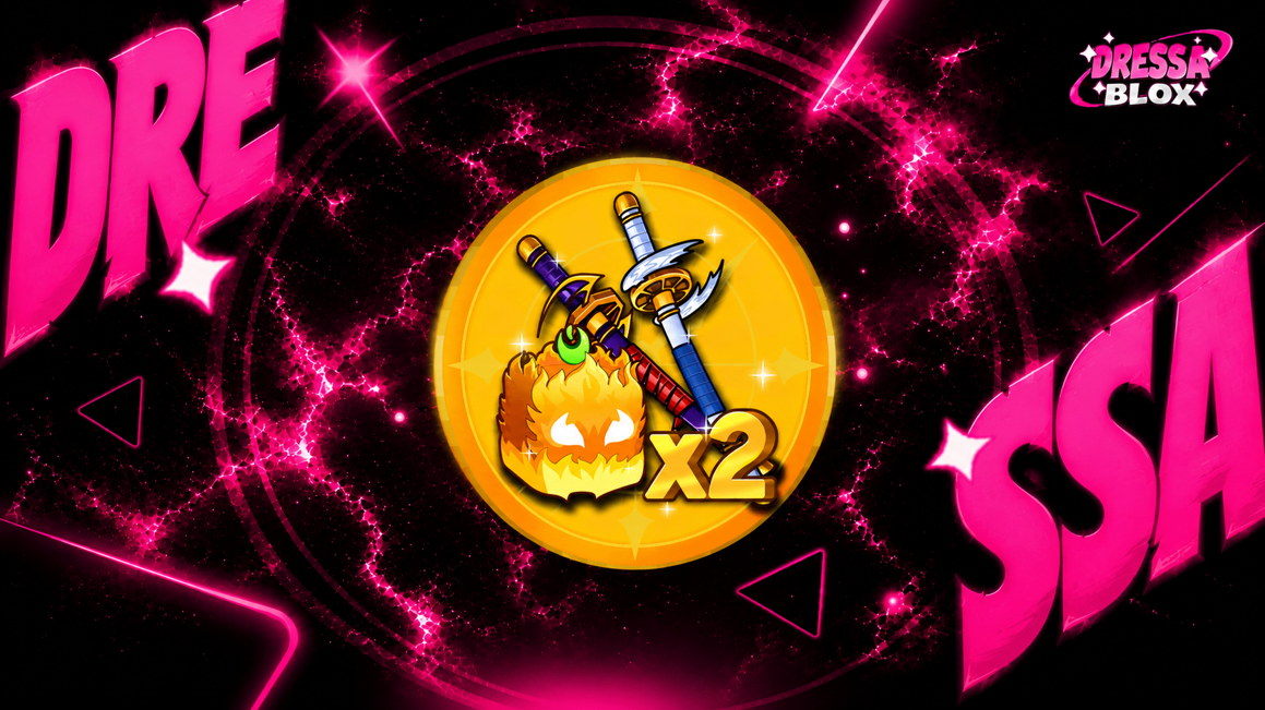 ✨ 2X MAESTRIA