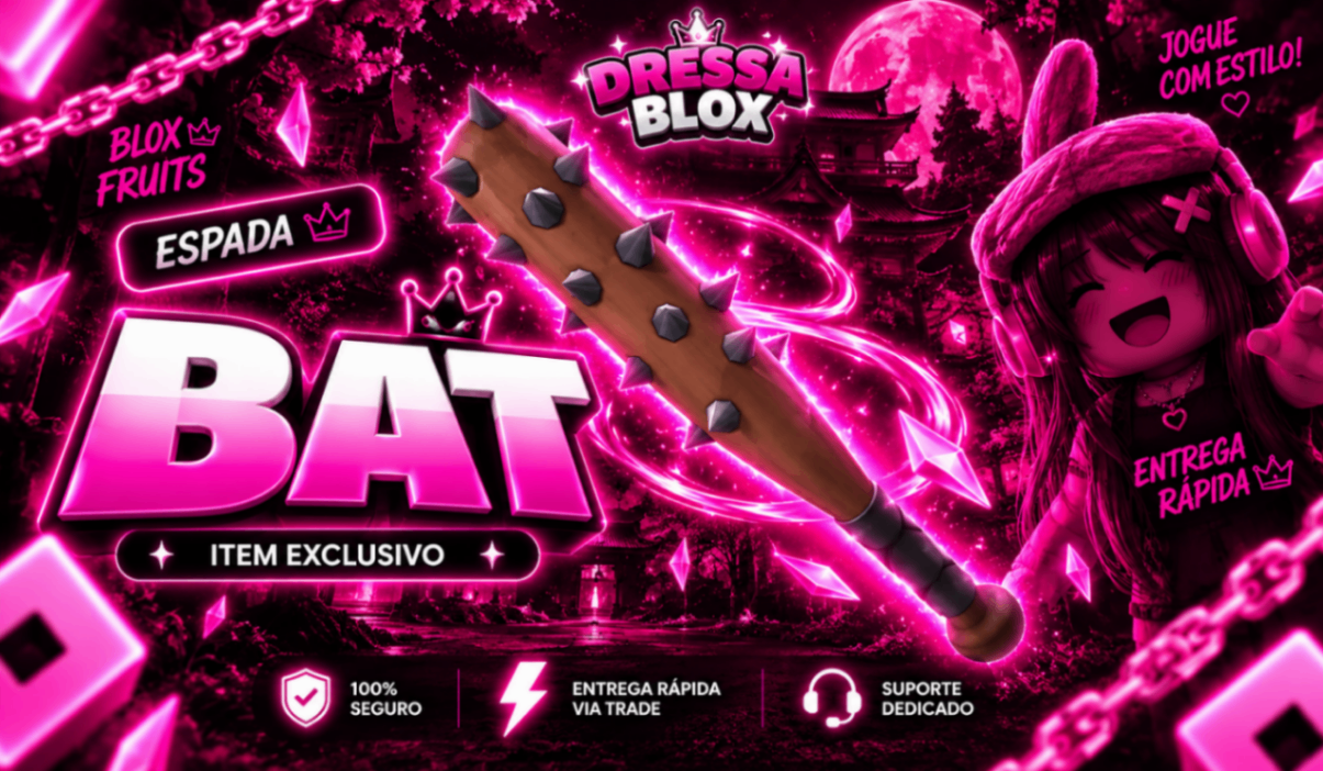 BAT