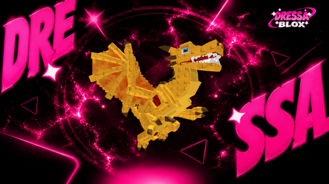 DRAGON CANNELLONI