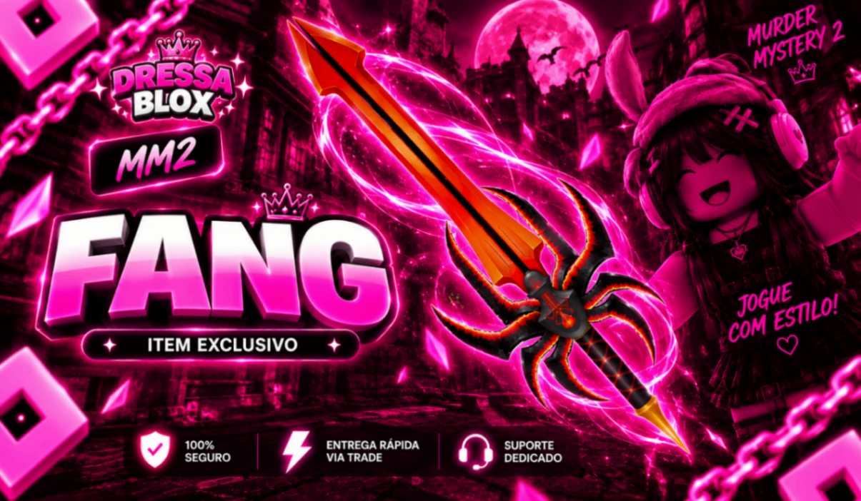 FANG