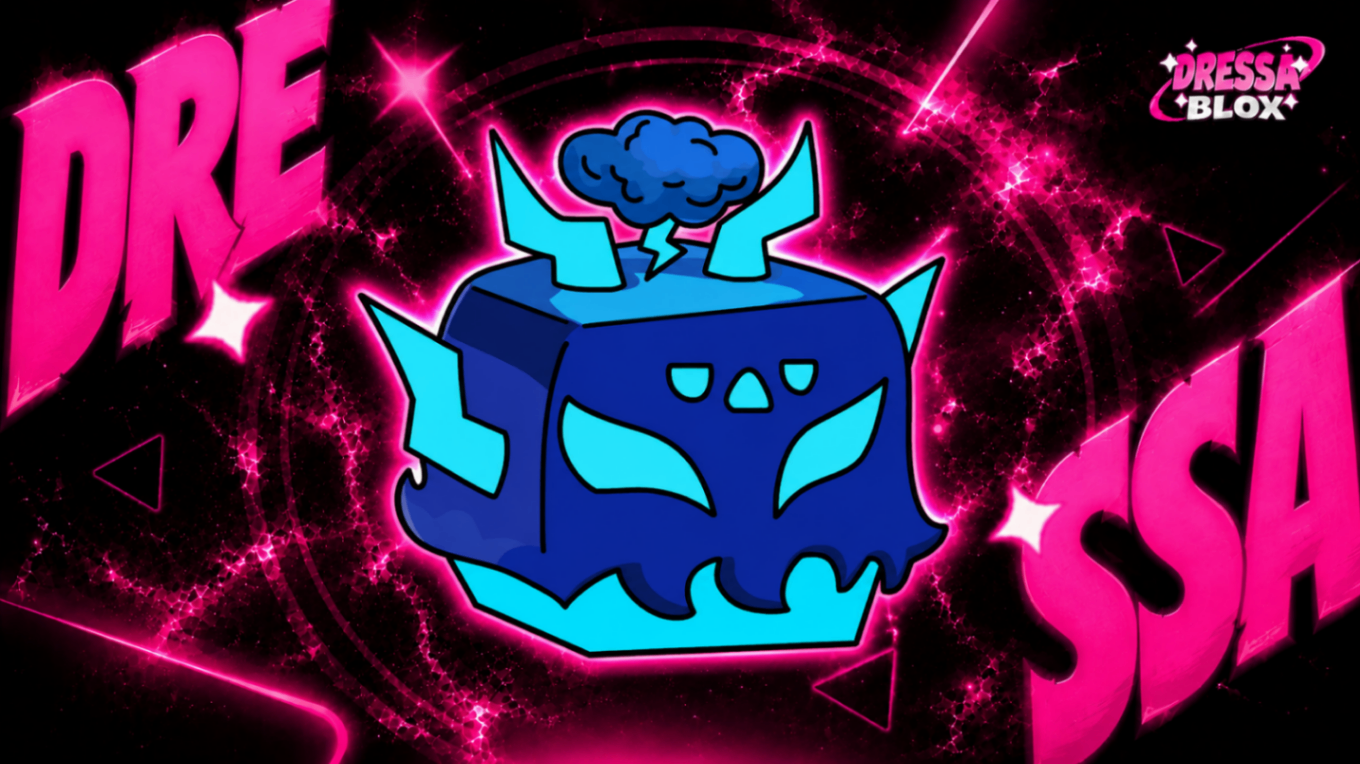 ⚡ LEVEL 2800 + RUMBLE NO INVENTÁRIO COM GOD HUMAN
