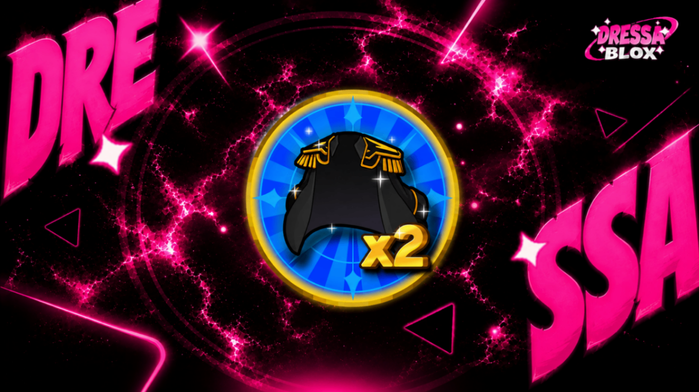 🍀 2X BOSS DROP