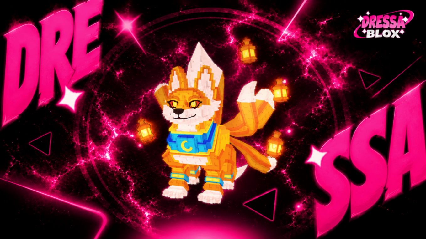 FOXINI LANTERNINI