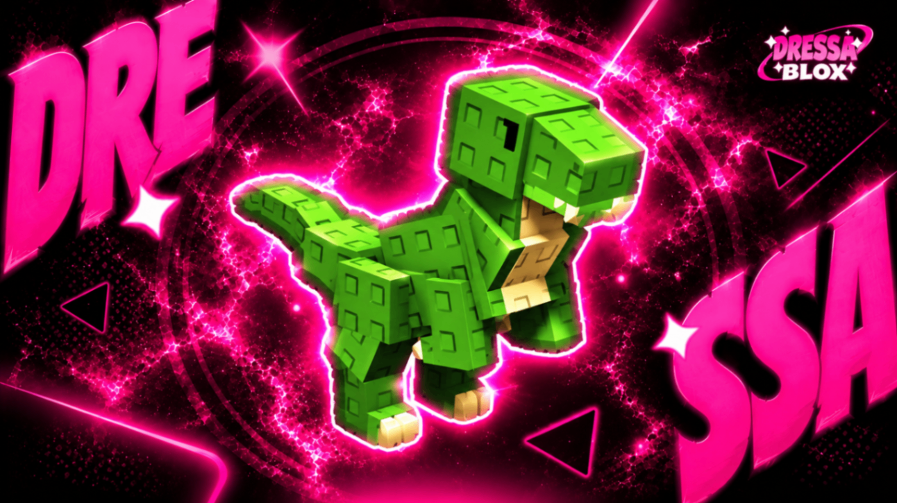 T-REX