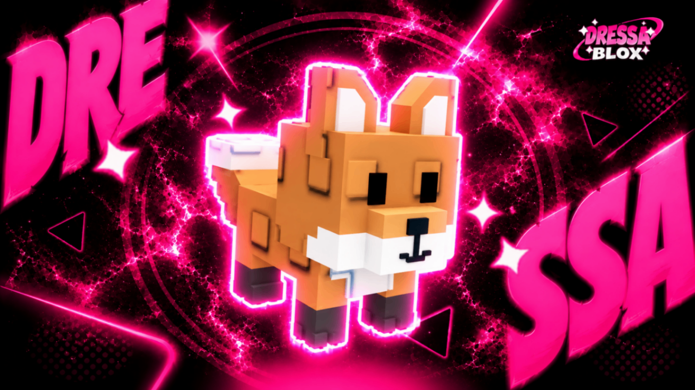 RED FOX / RAPOSA VERMELHA